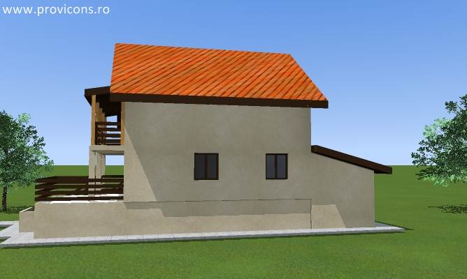 perspectiva2-proiect-casa-timisoara-feofan5