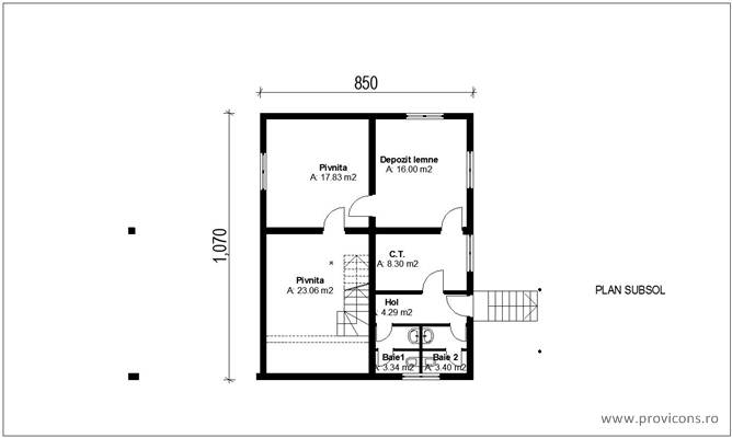 Plan-subsol-proiect-casa-unifamiliala-filip5