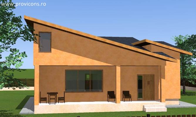 perspectiva1-proiect-casa-unifamiliala-ferko5