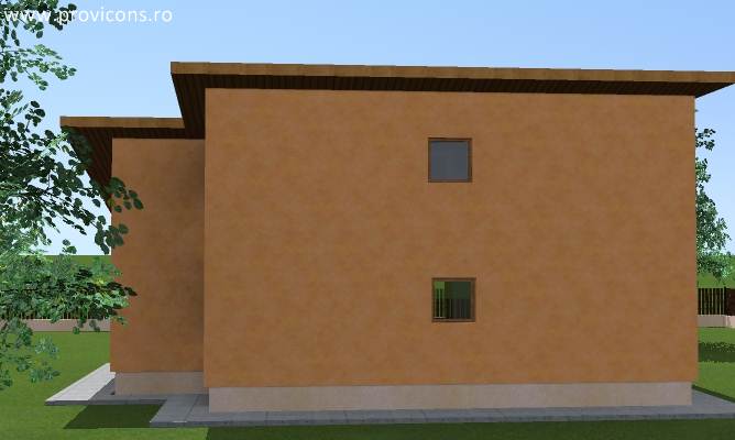 perspectiva3-proiect-casa-unifamiliala-ferko5