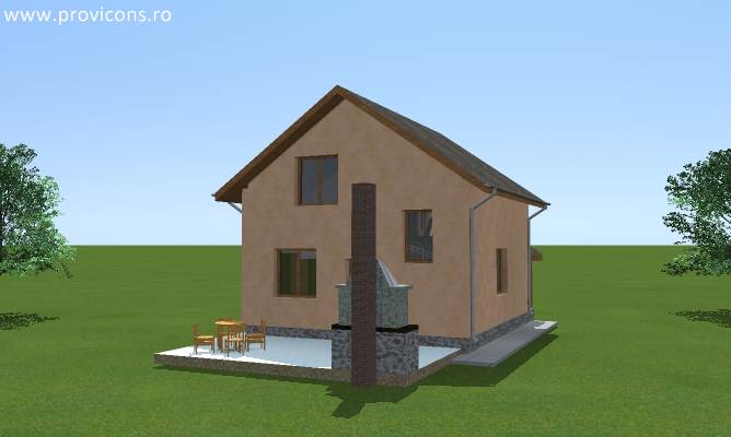 perspectiva3-proiect-locuinta-floris5