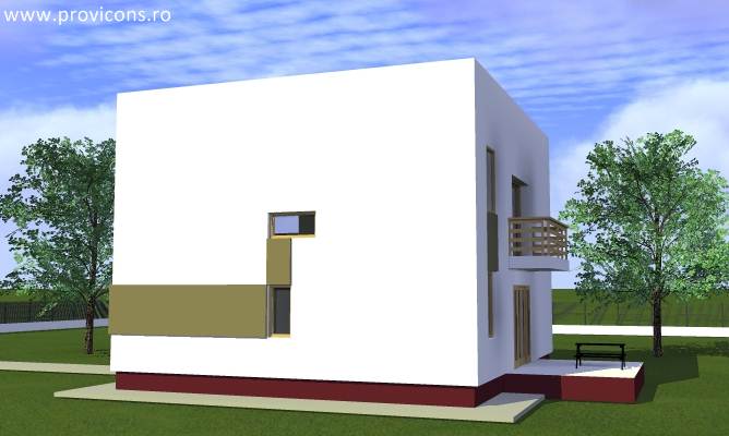 perspectiva2-catalog-planuri-casa-alin1