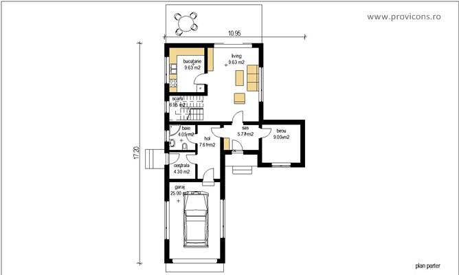 Plan-mansarda-planuri-casa-cu-garaj-maysa4