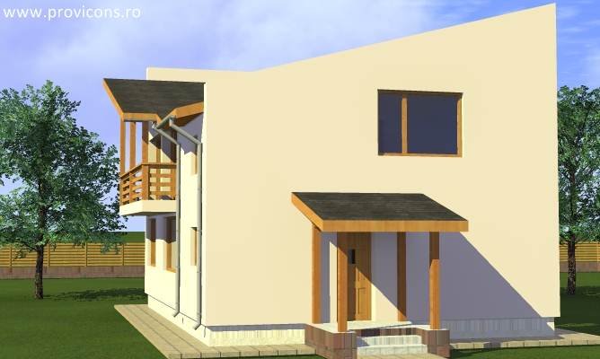 perspectiva1-planuri-casa-ieftina-baxter3