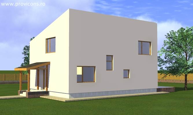 perspectiva2-planuri-casa-ieftina-baxter3