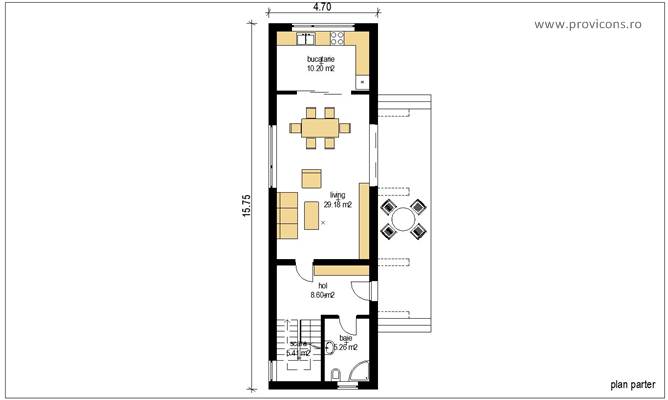 Plan-parter-planuri-casa-ieftina-carmina3