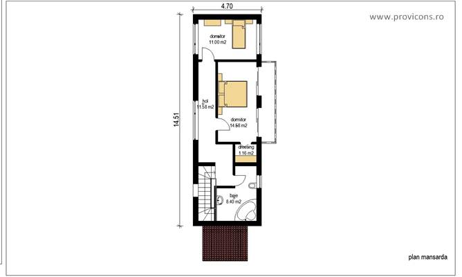 Plan-mansarda-planuri-casa-ieftina-clifford