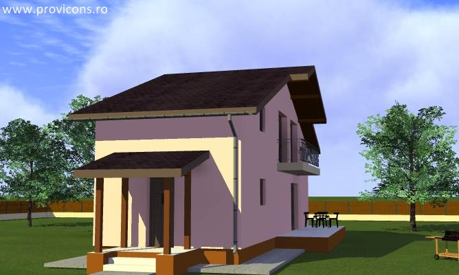 perspectiva1-planuri-casa-ieftina-santo