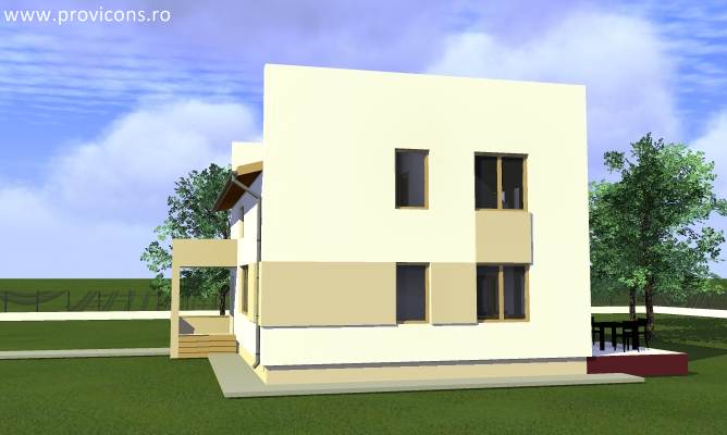 perspectiva2-planuri-casa-ieftina-santo