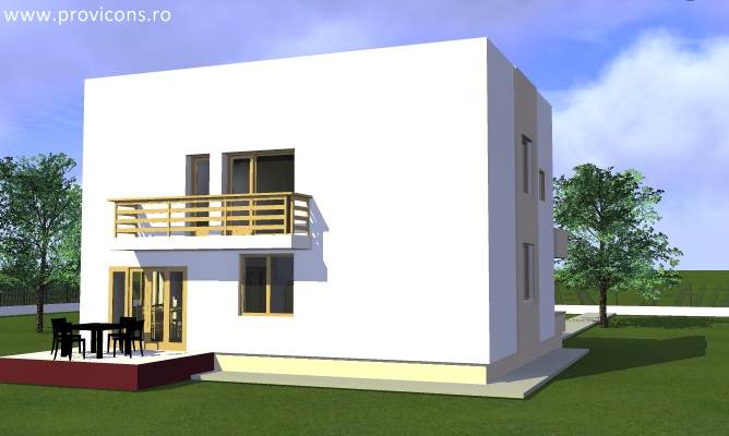 perspectiva3-planuri-casa-ieftina-santo