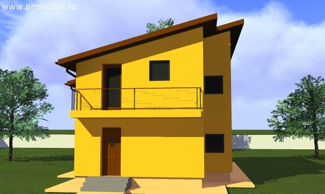 perspectiva1-planuri-casa-ieftina-sun