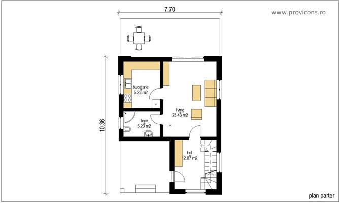 Plan-parter-planuri-casa-noua-lucia1