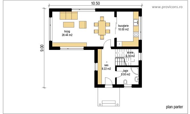 Plan-parter-planuri-casa-noua-madelyn4