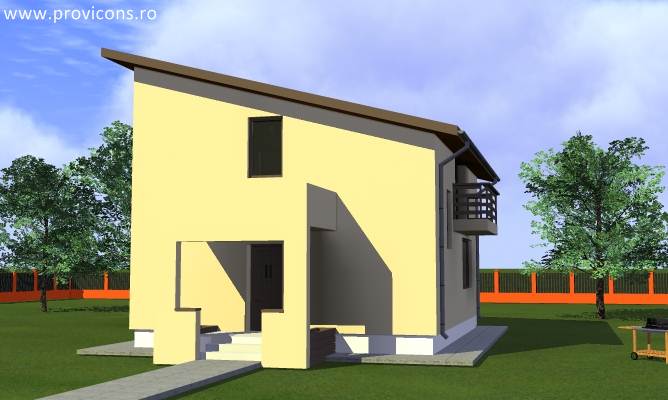 perspectiva1-planuri-constructii-casa-alessia2