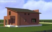 planuri-constructii-casa-nigel4