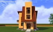 planuri-constructii-casa-nishan4
