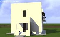 proiect-constructii-casa-gratiana3