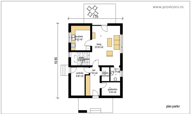 Plan-mansarda-proiect-constructii-casa-iarina3