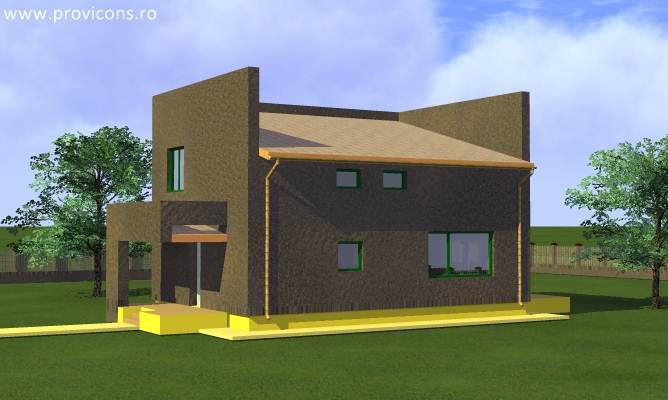 perspectiva2-proiect-constructii-casa-iarina3