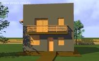 proiect-constructii-casa-ilarion2