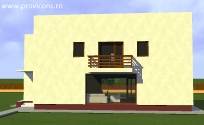 proiect-constructii-casa-ludmilla2