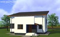 proiect-constructii-casa-nadya2