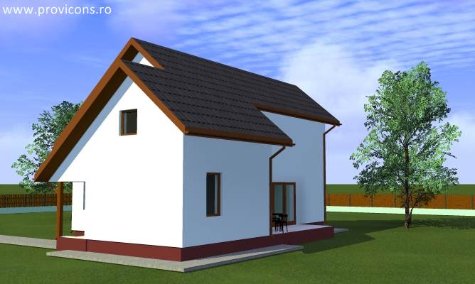 perspectiva2-proiect-constructii-casa-nadya2