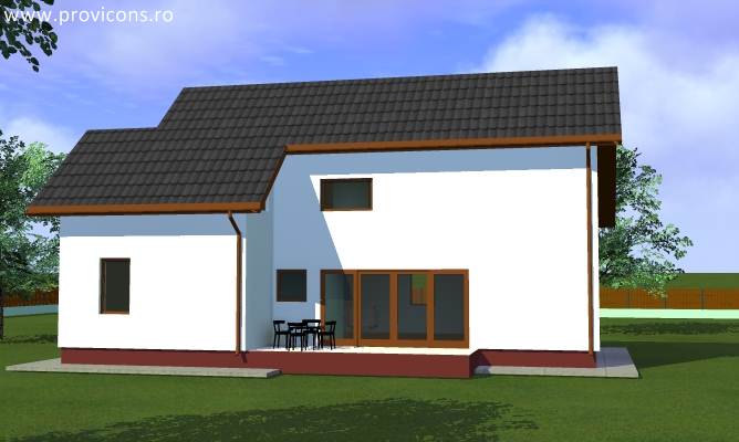 perspectiva3-proiect-constructii-casa-nadya2