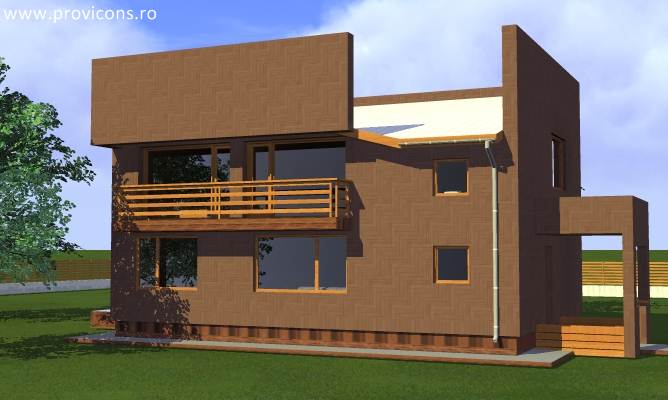 -proiect-constructii-casa-verona4