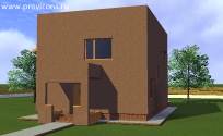 proiect-constructii-casa-verona4