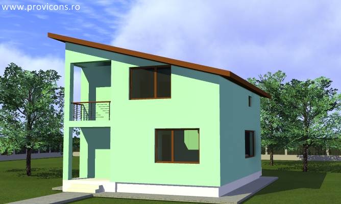 perspectiva1-proiect-planuri-casa-brinley1