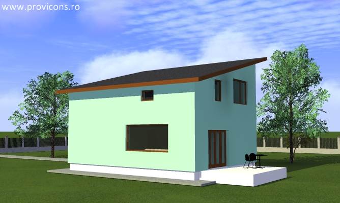 perspectiva2-proiect-planuri-casa-brinley1