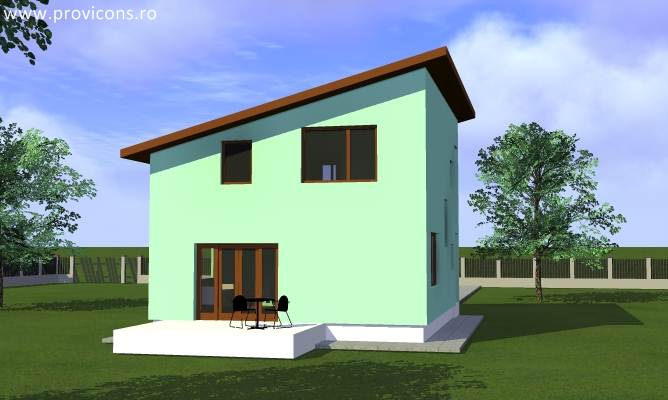 perspectiva3-proiect-planuri-casa-brinley1