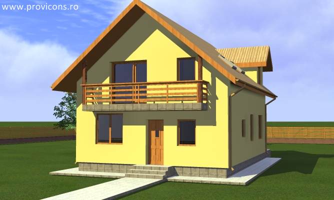 perspectiva1-proiect-planuri-casa-brinley1