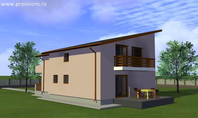 perspectiva3-proiect-planuri-casa-gilbert3