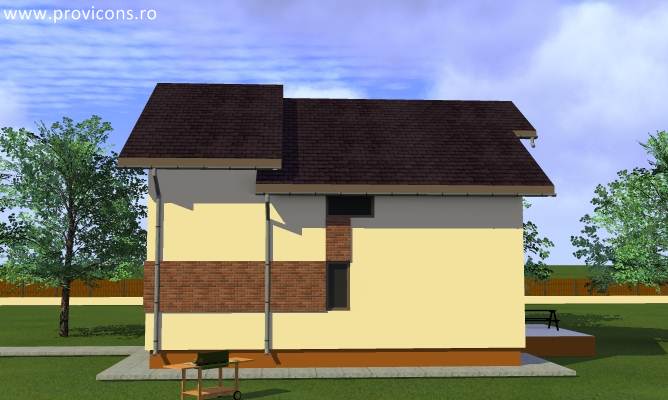 perspectiva2-proiect-planuri-casa-iulian2