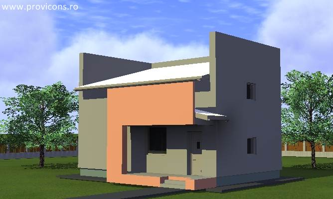 perspectiva1-proiect-planuri-casa-marcel1