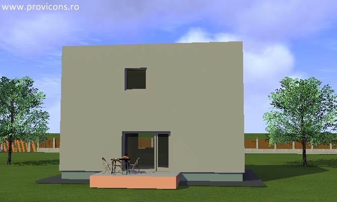 perspectiva3-proiect-planuri-casa-marcel1