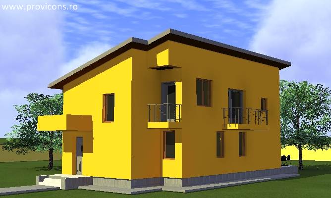 perspectiva1-proiect-planuri-casa-viviana