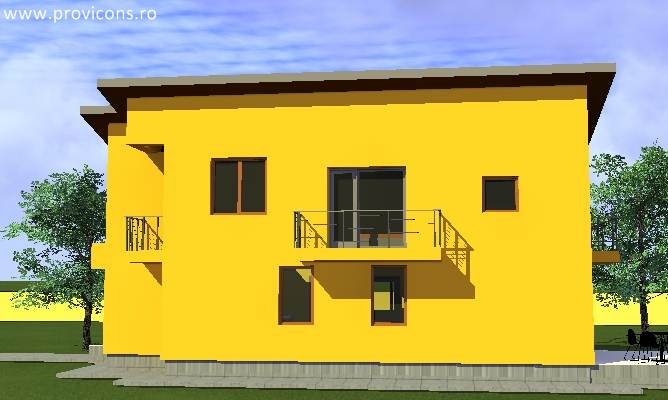 perspectiva2-proiect-planuri-casa-viviana