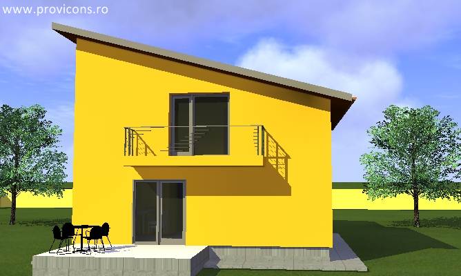 perspectiva3-proiect-planuri-casa-viviana