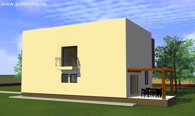 perspectiva2-preturi-casa-arad-valentin2