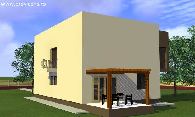 perspectiva3-preturi-casa-arad-valentin2