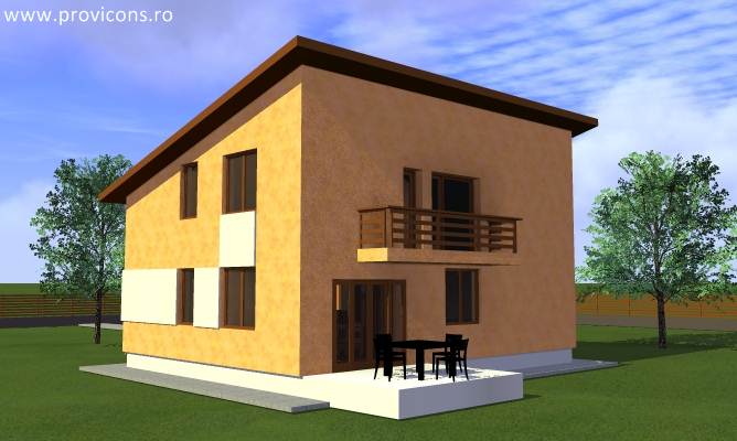 perspectiva3-preturi-casa-arad-warrick3