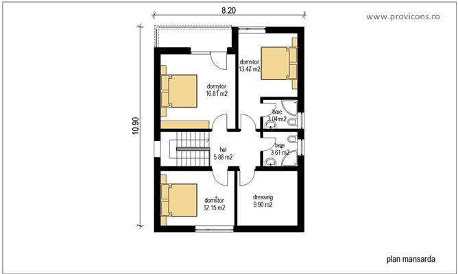 Plan-parter-preturi-casa-cu-mansarda-jiro3