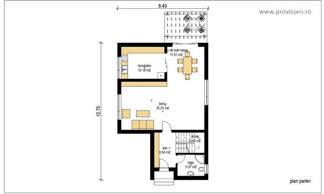 Plan-parter-preturi-casa-cu-mansarda-rares3