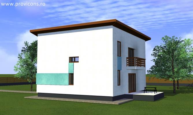 perspectiva2-preturi-casa-mica-selina2