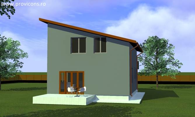 perspectiva3-proiect-arhitectura-casa-vila-ioana4