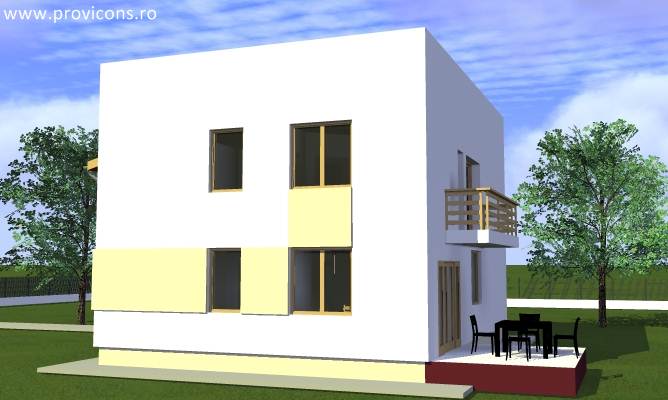 perspectiva2-proiect-casa-vila-moderna-mabel2