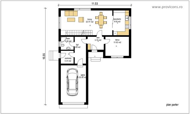 Plan-parter-vila-frumoasa-berta4